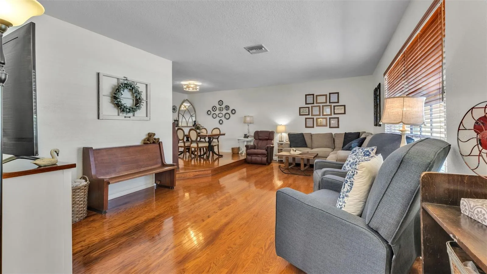 6321 Fern Ln, Lakeland, Florida 33813 — photo 9
