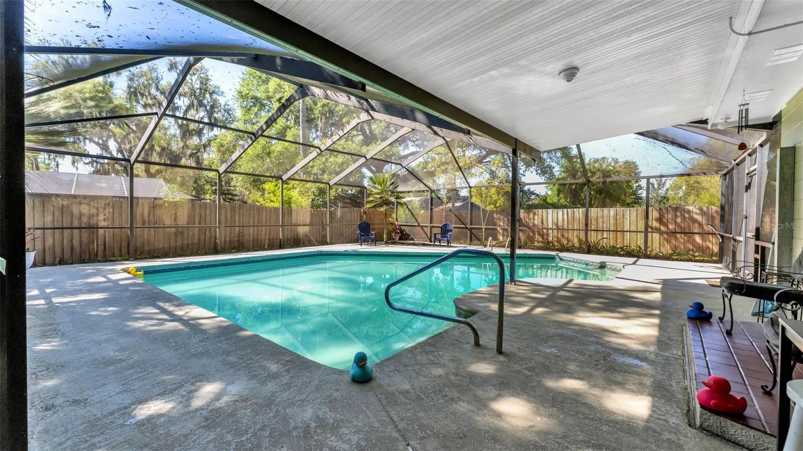 6321 Fern Ln, Lakeland, Florida 33813 — photo 50