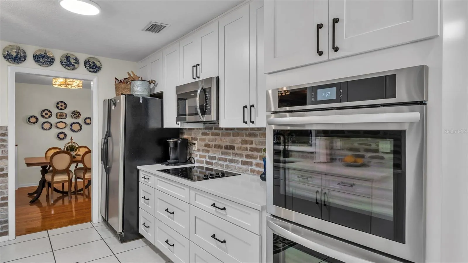 6321 Fern Ln, Lakeland, Florida 33813 — photo 14
