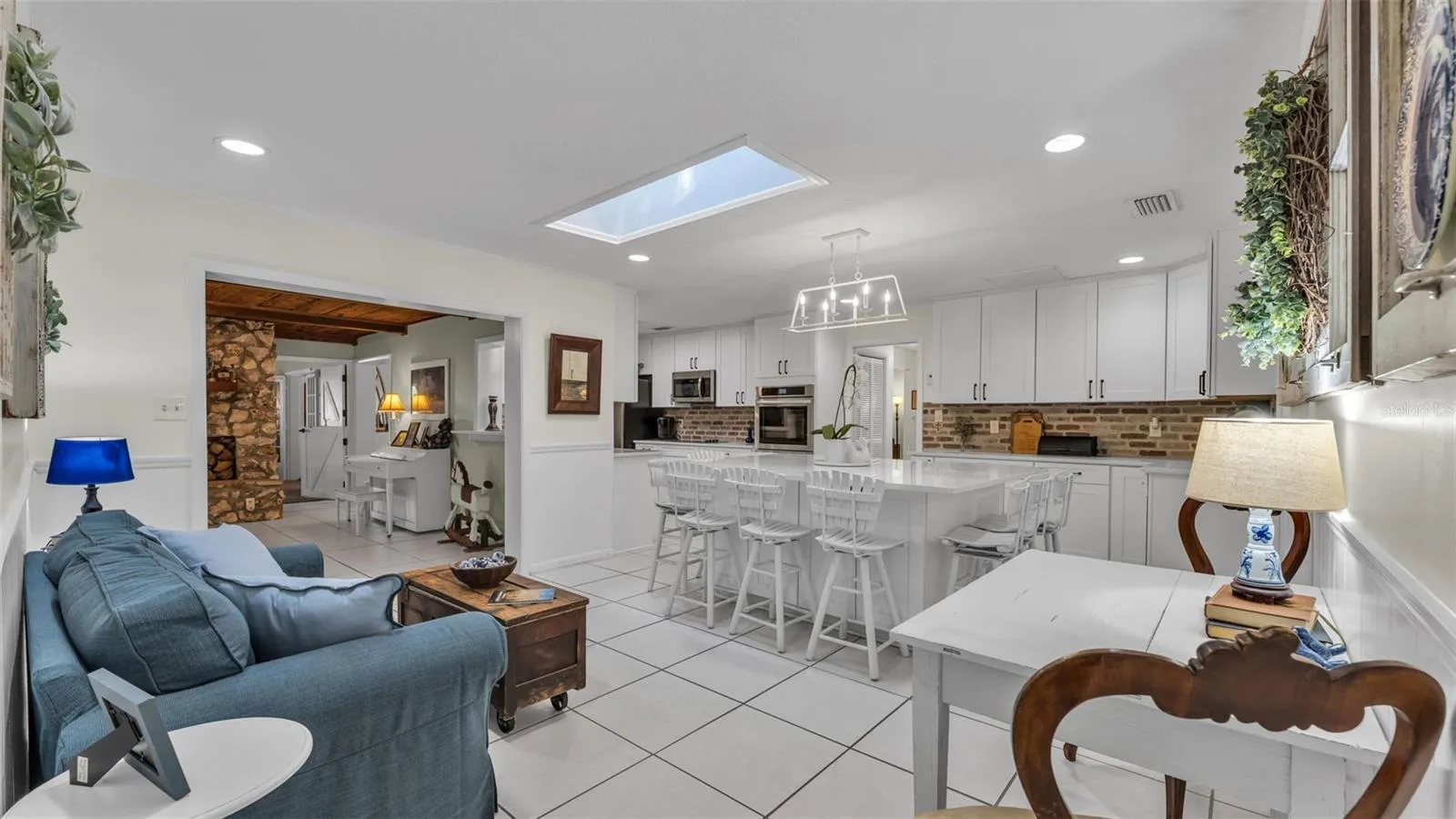 6321 Fern Ln, Lakeland, Florida 33813 — photo 23
