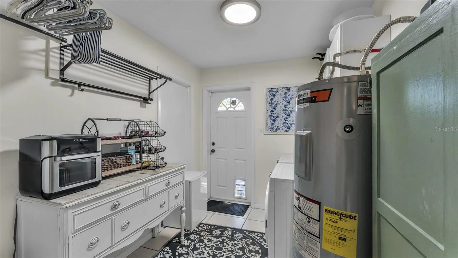6321 Fern Ln, Lakeland, Florida 33813 — photo 25