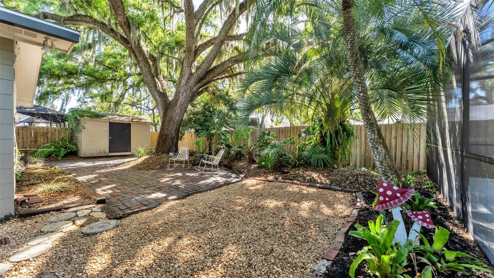 6321 Fern Ln, Lakeland, Florida 33813 — photo 54