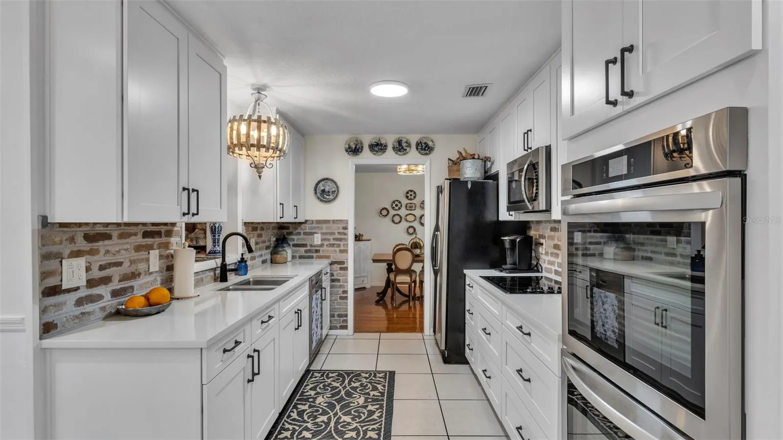 6321 Fern Ln, Lakeland, Florida 33813 — photo 13