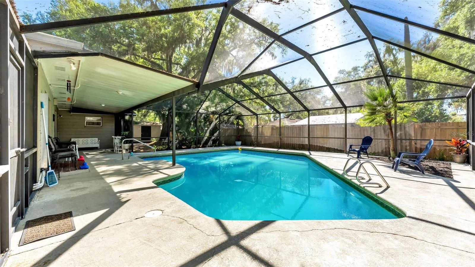 6321 Fern Ln, Lakeland, Florida 33813 — photo 52