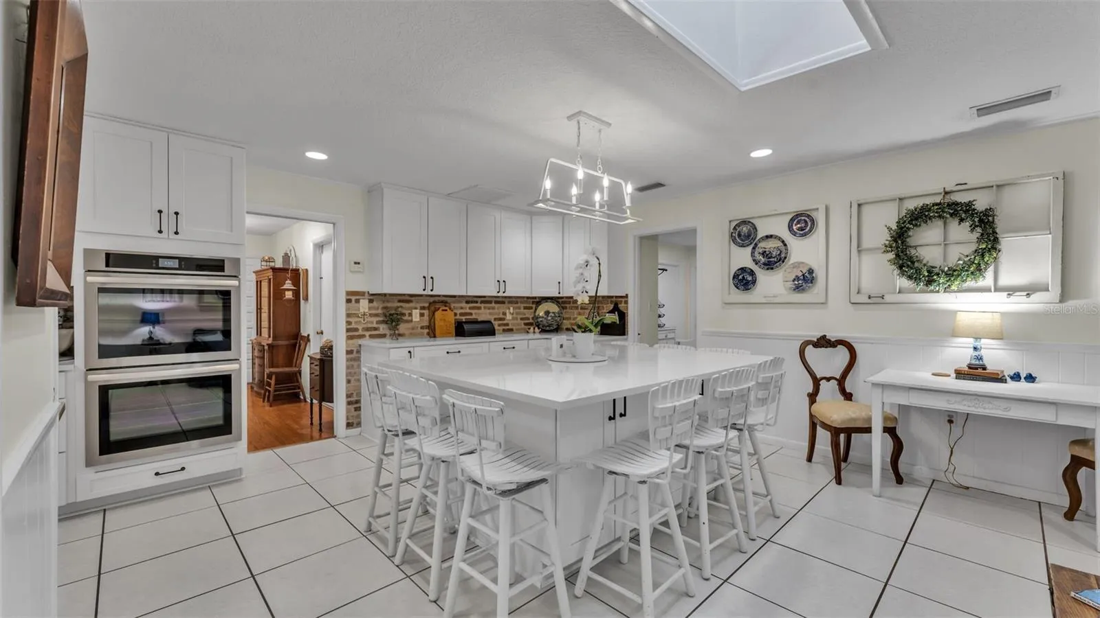 6321 Fern Ln, Lakeland, Florida 33813 — photo 19