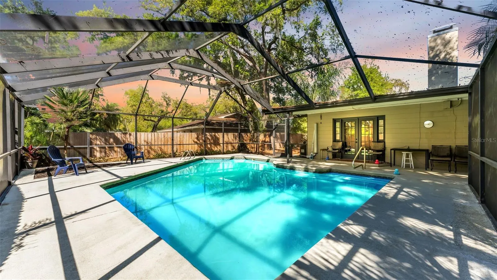 6321 Fern Ln, Lakeland, Florida 33813 — photo 5