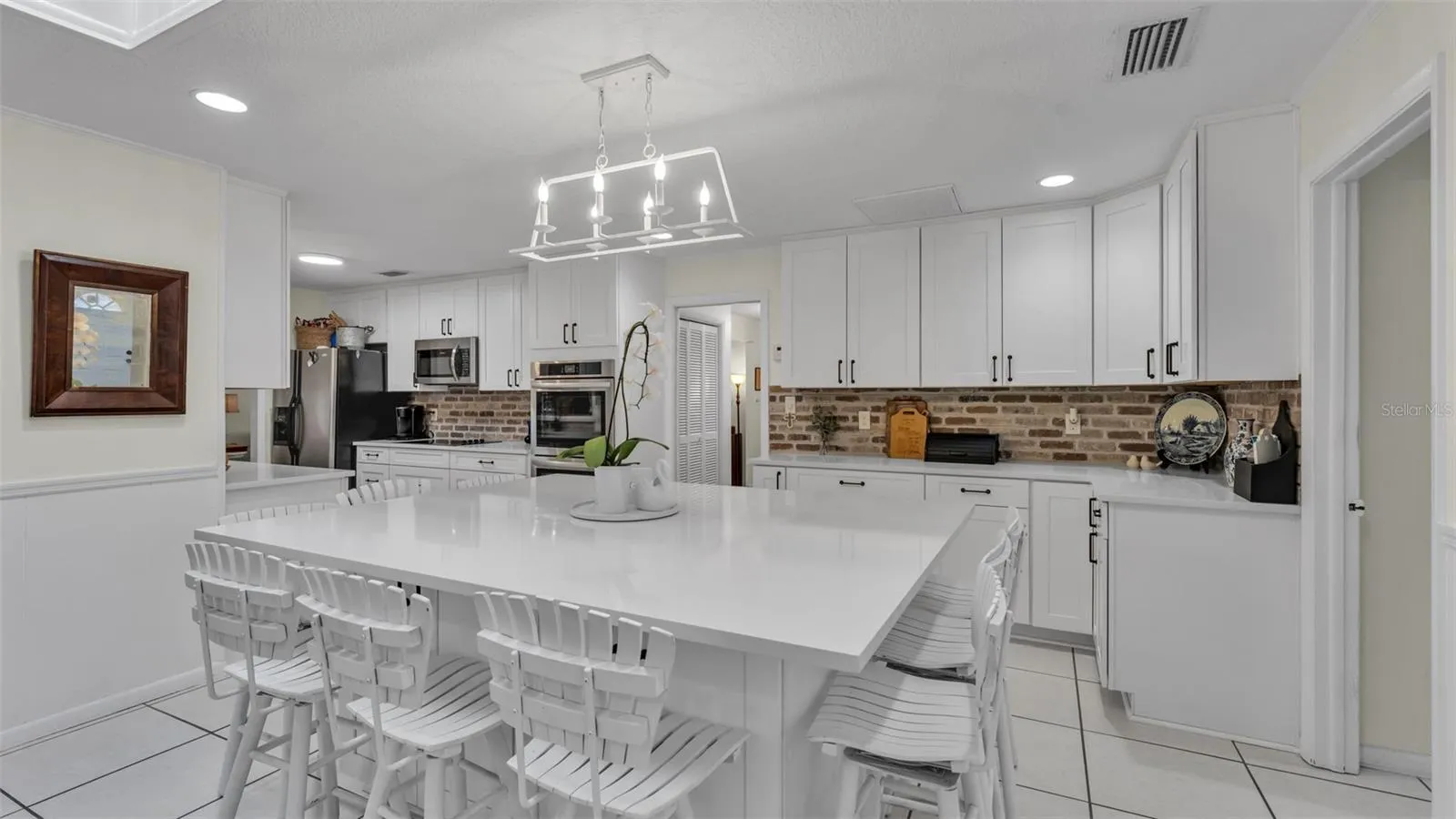 6321 Fern Ln, Lakeland, Florida 33813 — photo 20