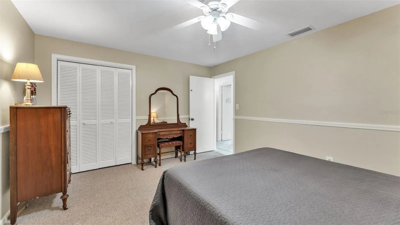 6321 Fern Ln, Lakeland, Florida 33813 — photo 44