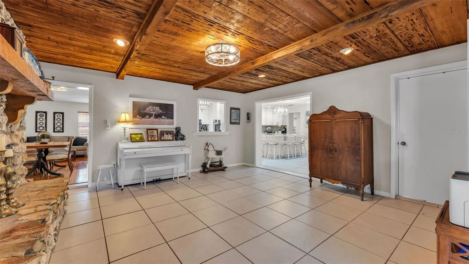 6321 Fern Ln, Lakeland, Florida 33813 — photo 30