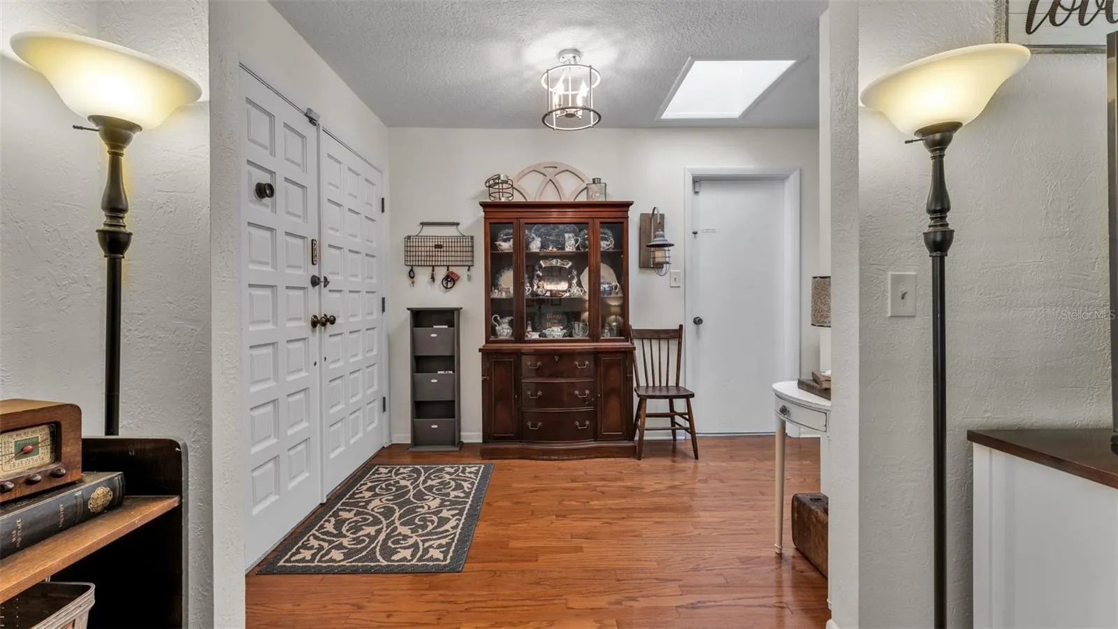6321 Fern Ln, Lakeland, Florida 33813 — photo 7