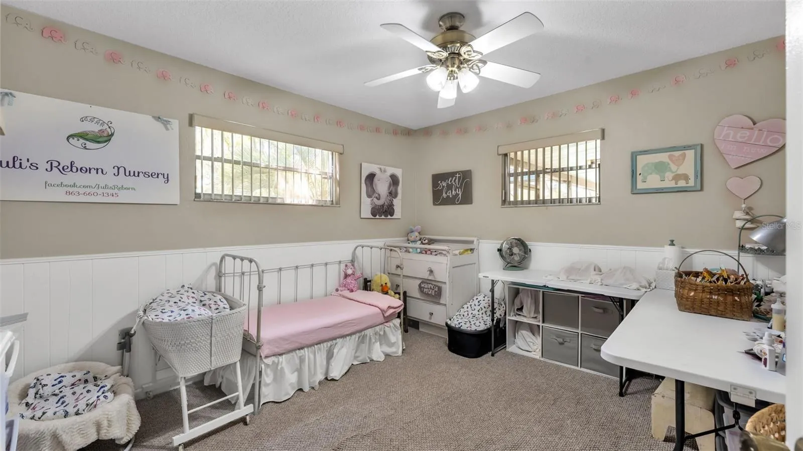 6321 Fern Ln, Lakeland, Florida 33813 — photo 47