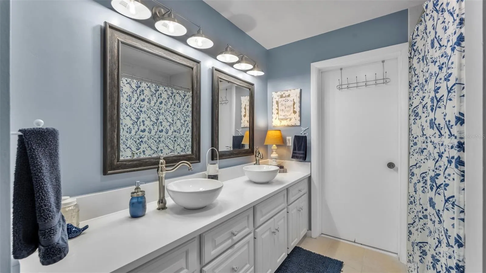 6321 Fern Ln, Lakeland, Florida 33813 — photo 26