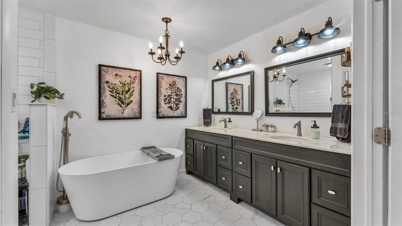 6321 Fern Ln, Lakeland, Florida 33813 — photo 38