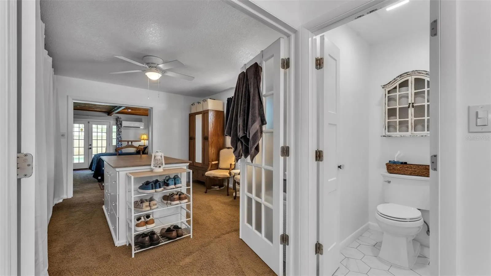 6321 Fern Ln, Lakeland, Florida 33813 — photo 42