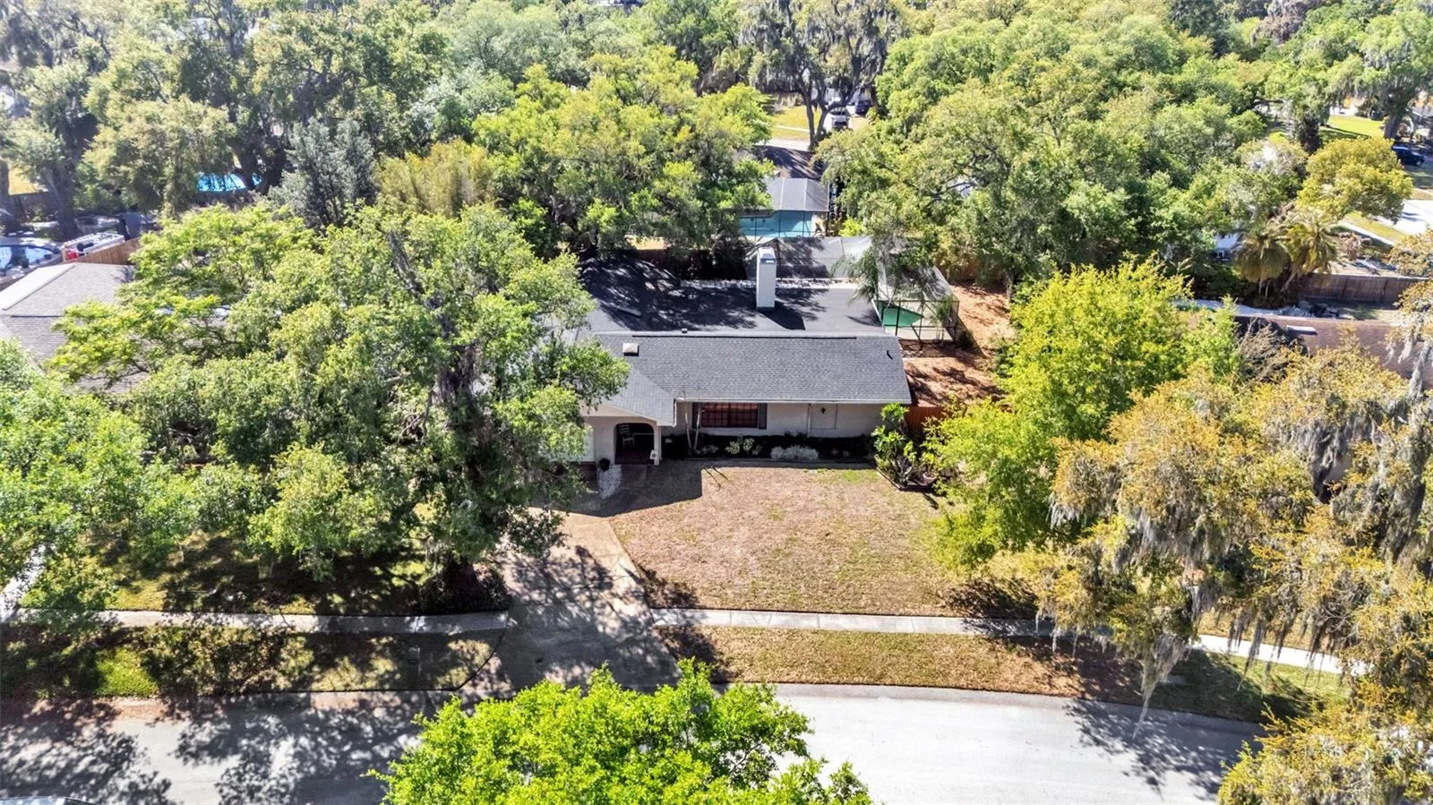 6321 Fern Ln, Lakeland, Florida 33813 — photo 58