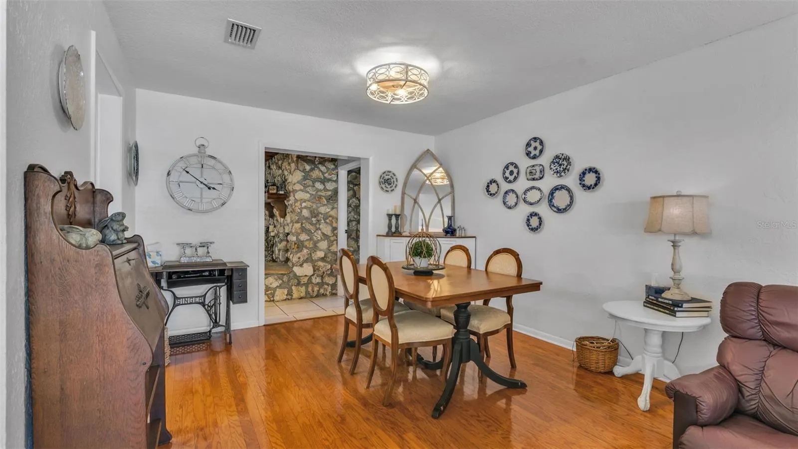 6321 Fern Ln, Lakeland, Florida 33813 — photo 10