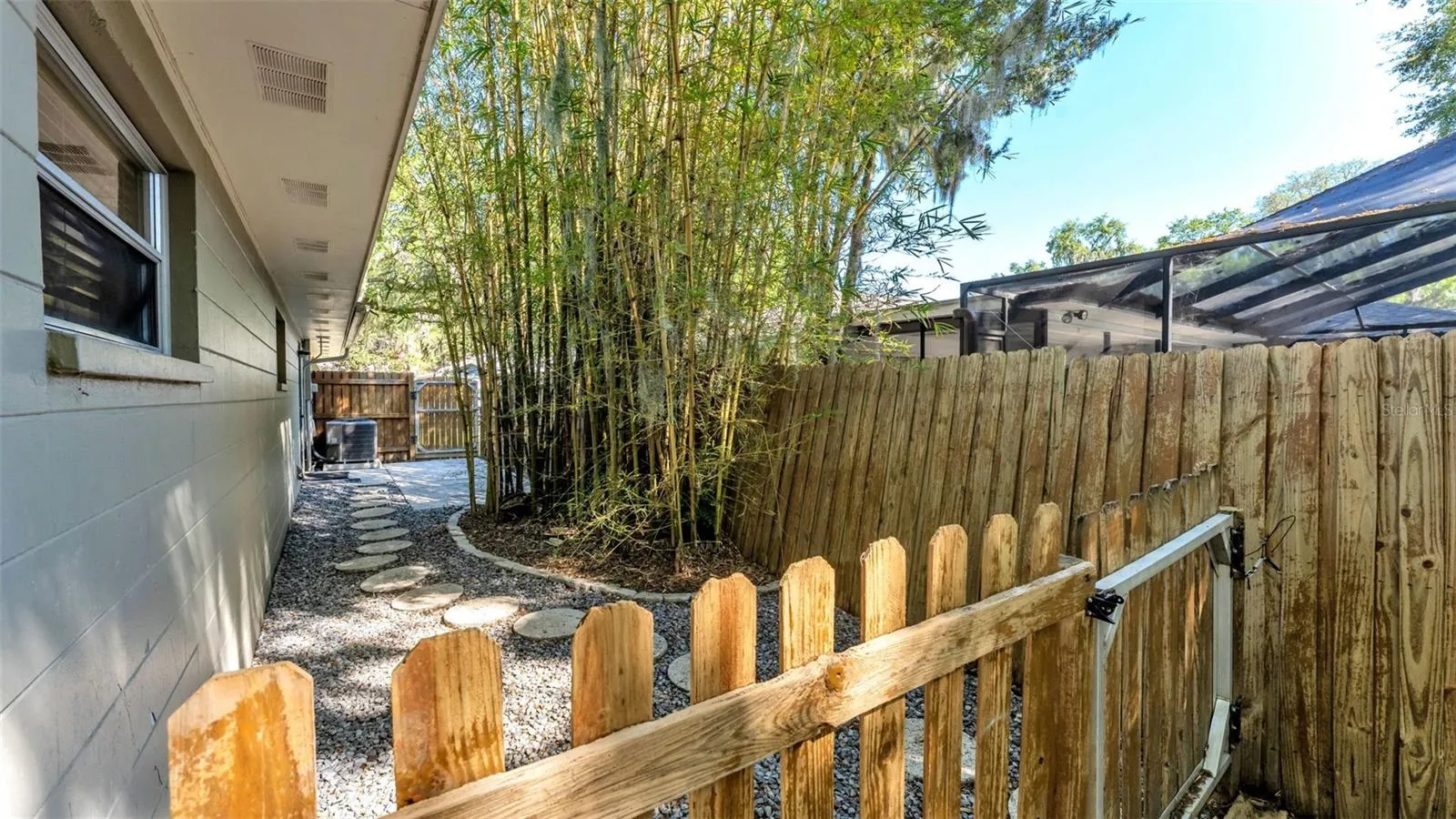 6321 Fern Ln, Lakeland, Florida 33813 — photo 56