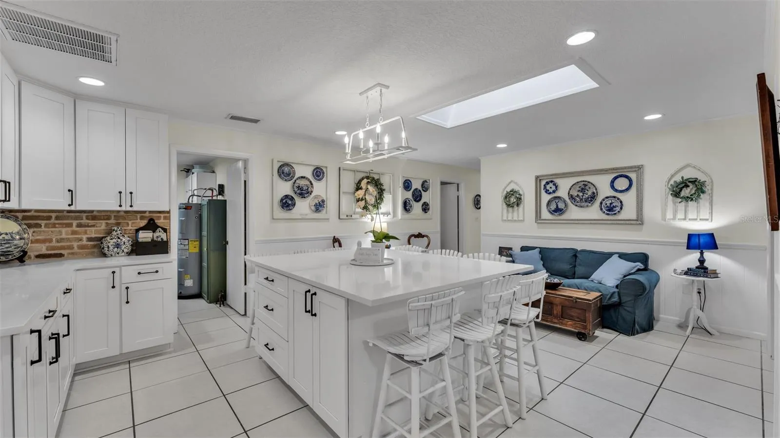 6321 Fern Ln, Lakeland, Florida 33813 — photo 18