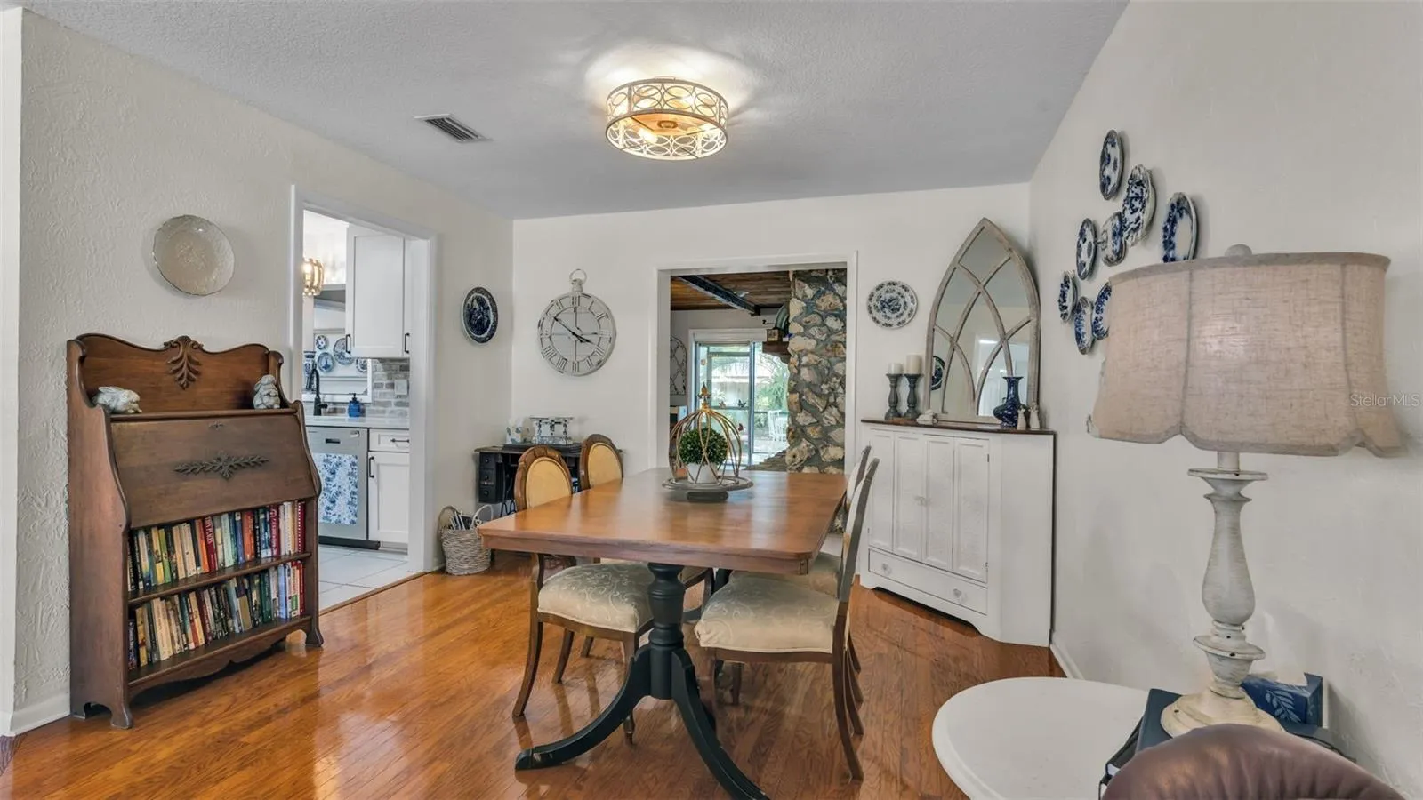 6321 Fern Ln, Lakeland, Florida 33813 — photo 11