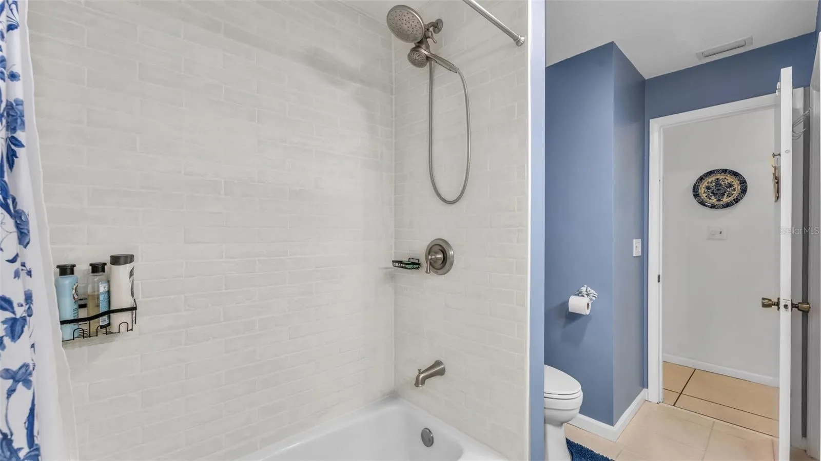 6321 Fern Ln, Lakeland, Florida 33813 — photo 27