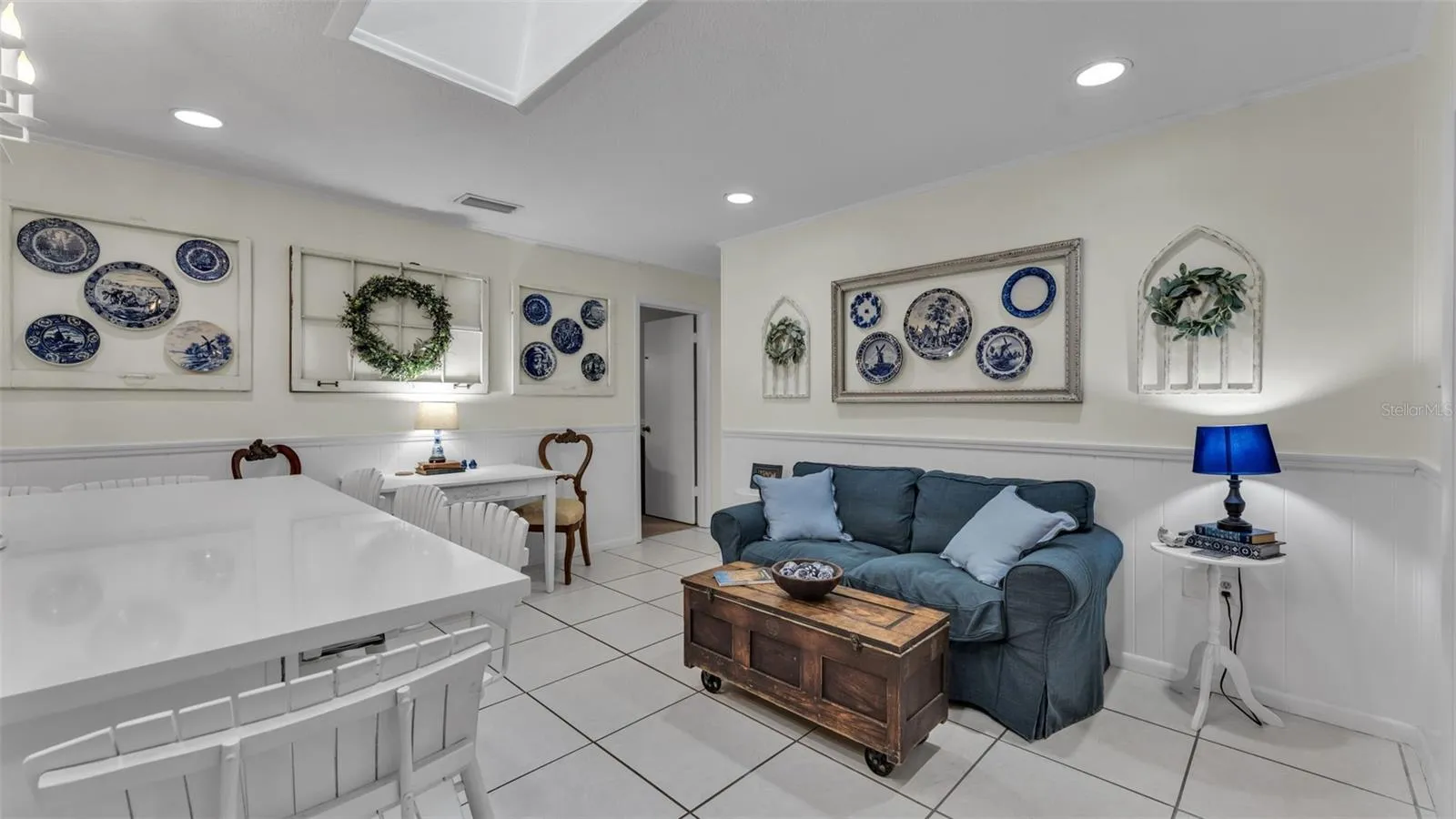 6321 Fern Ln, Lakeland, Florida 33813 — photo 22
