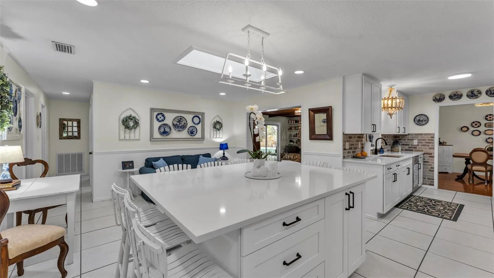 6321 Fern Ln, Lakeland, Florida 33813 — photo 21