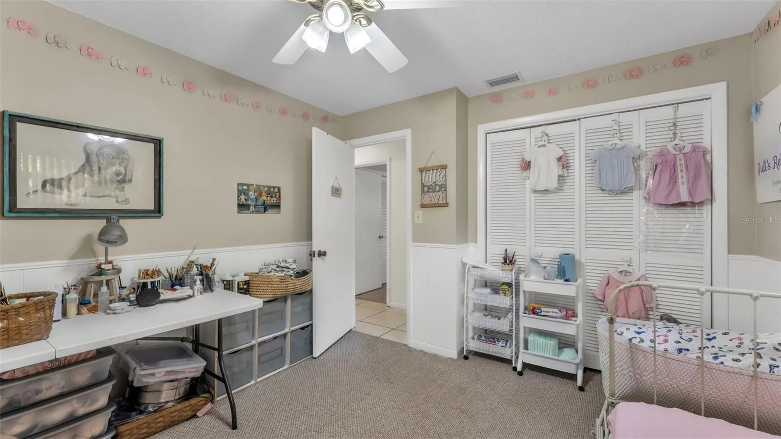 6321 Fern Ln, Lakeland, Florida 33813 — photo 48