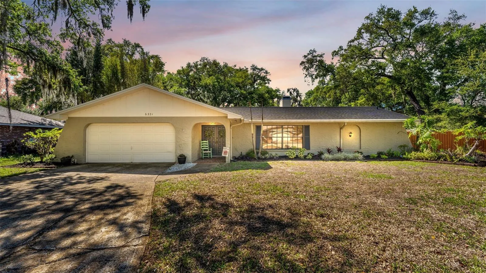 6321 Fern Ln, Lakeland, Florida 33813 — photo 64