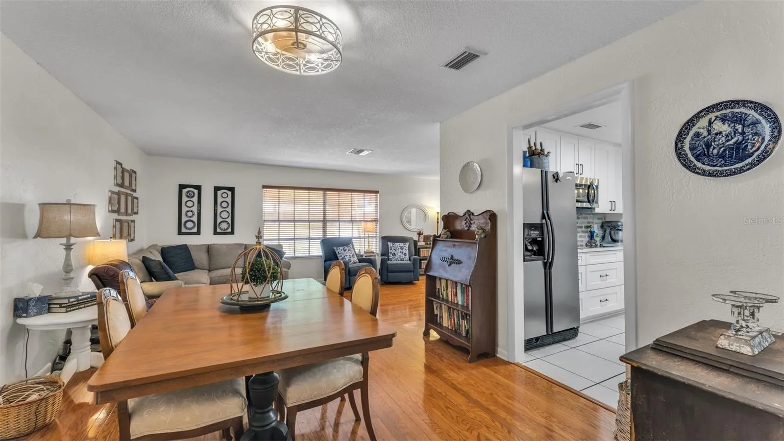 6321 Fern Ln, Lakeland, Florida 33813 — photo 12