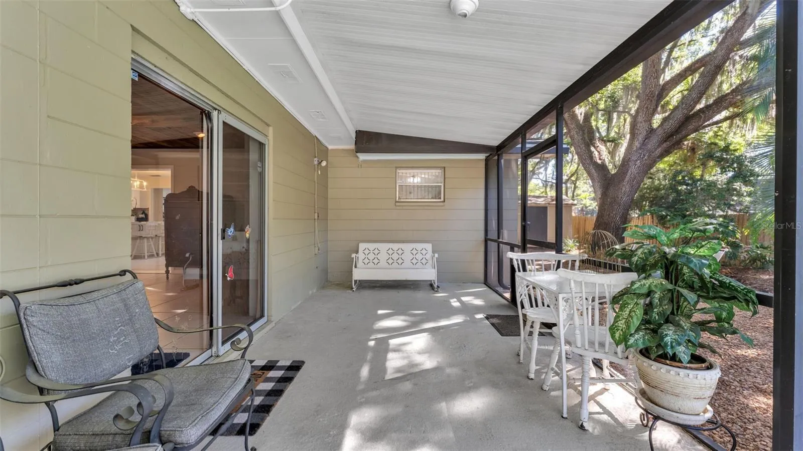 6321 Fern Ln, Lakeland, Florida 33813 — photo 49