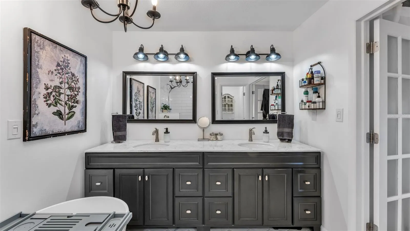 6321 Fern Ln, Lakeland, Florida 33813 — photo 41