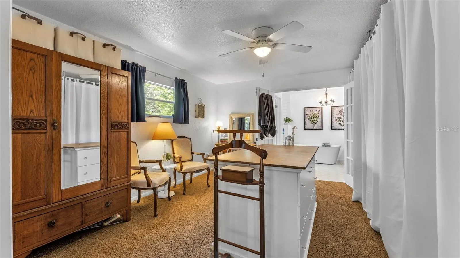 6321 Fern Ln, Lakeland, Florida 33813 — photo 36
