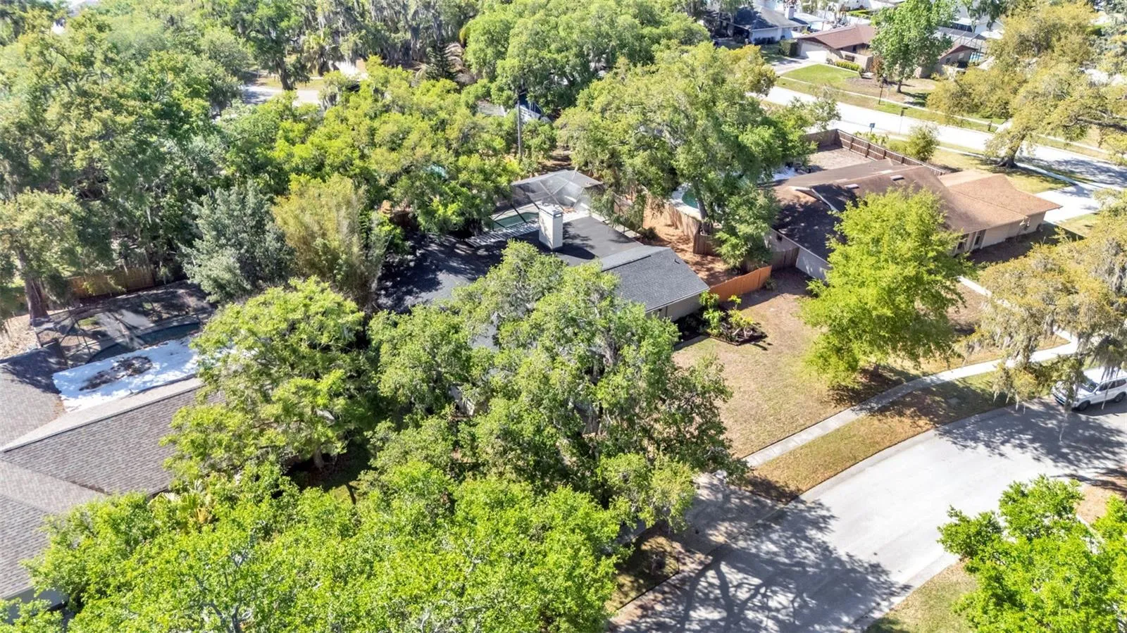 6321 Fern Ln, Lakeland, Florida 33813 — photo 59
