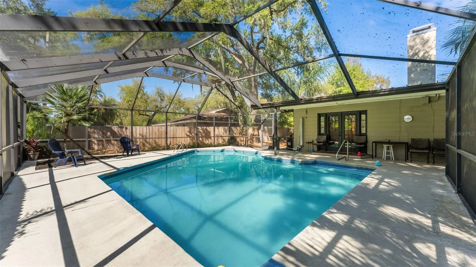 6321 Fern Ln, Lakeland, Florida 33813 — photo 4