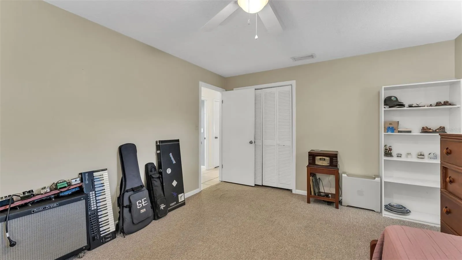 6321 Fern Ln, Lakeland, Florida 33813 — photo 46