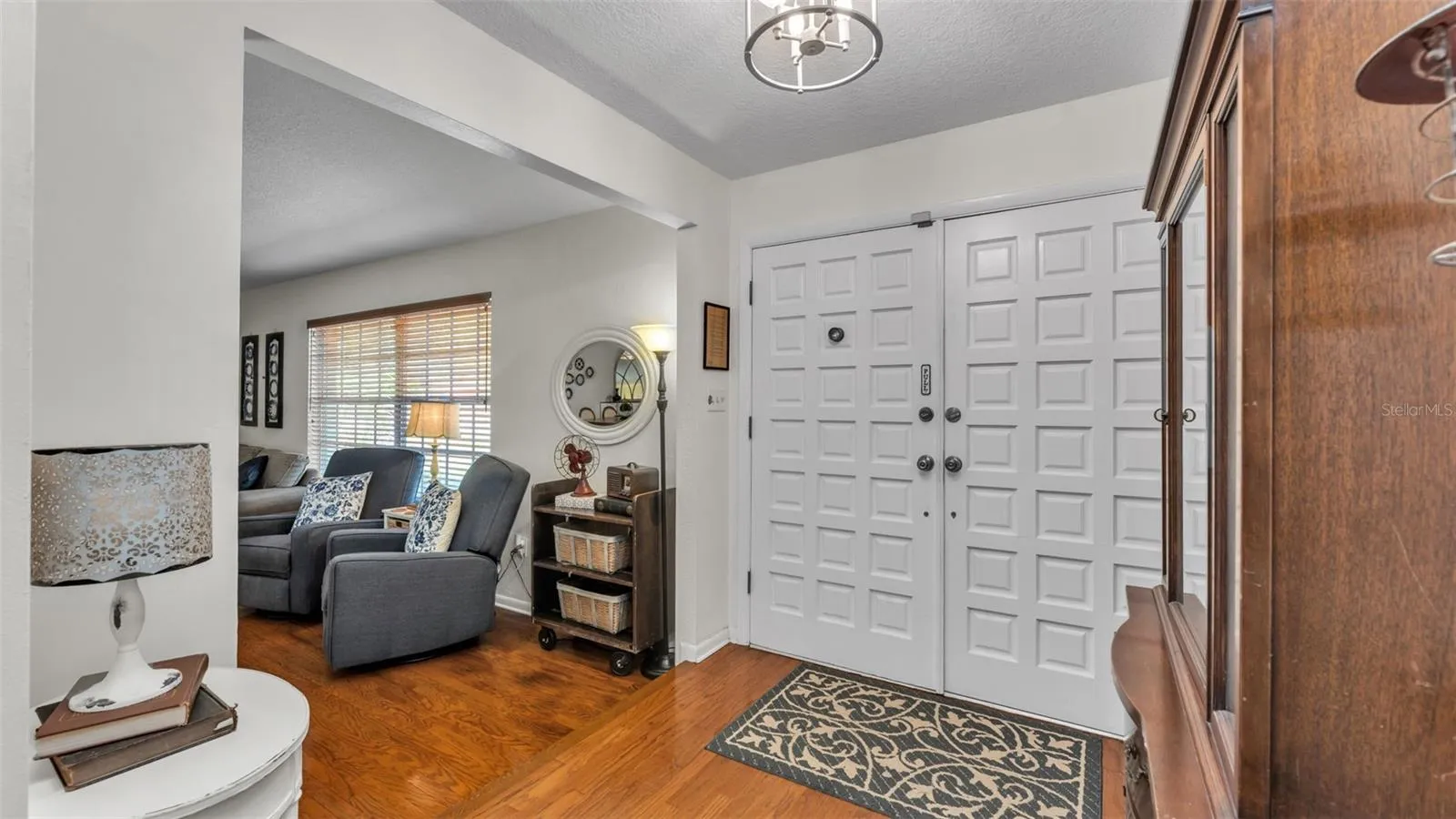 6321 Fern Ln, Lakeland, Florida 33813 — photo 6