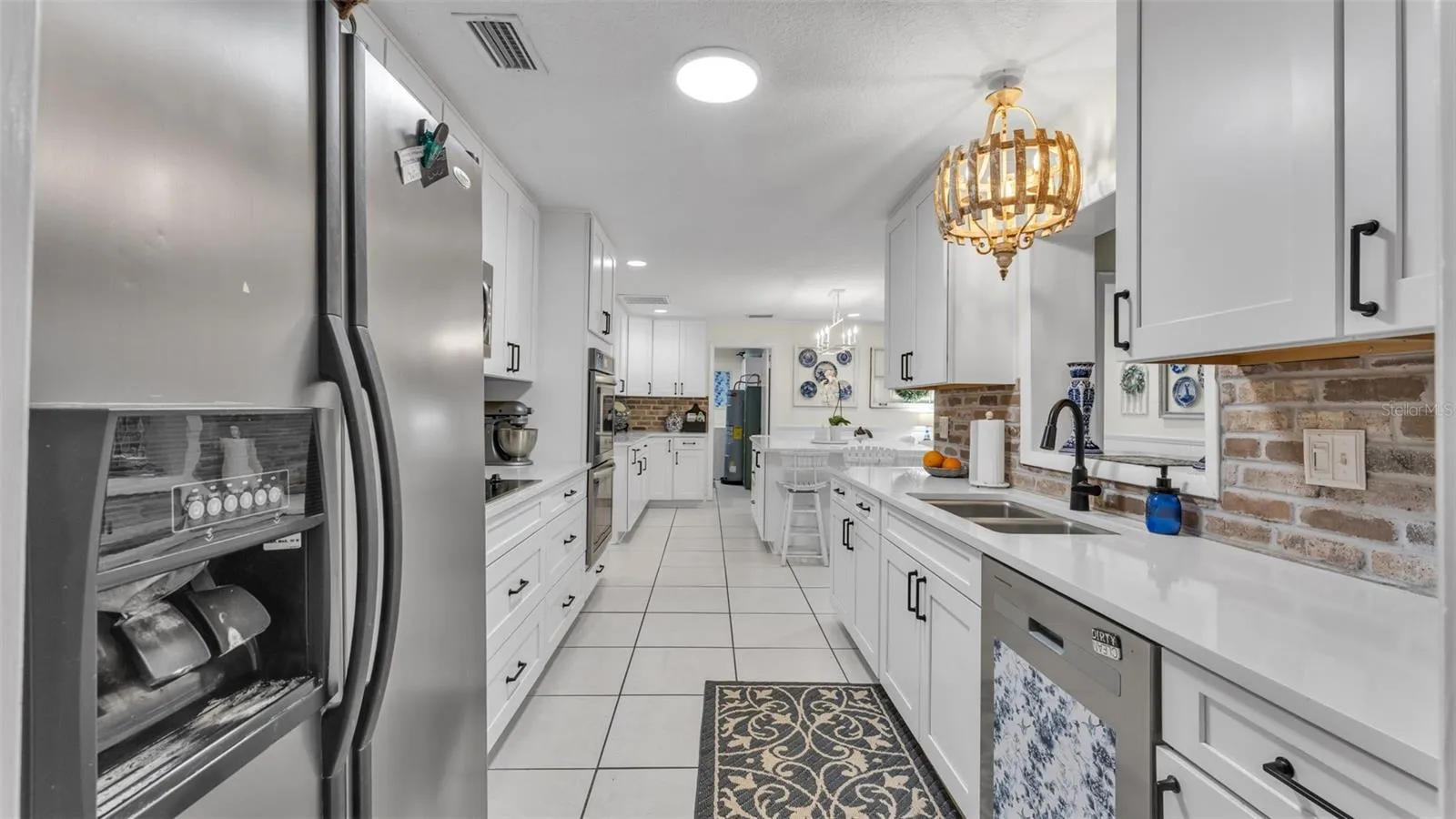 6321 Fern Ln, Lakeland, Florida 33813 — photo 17
