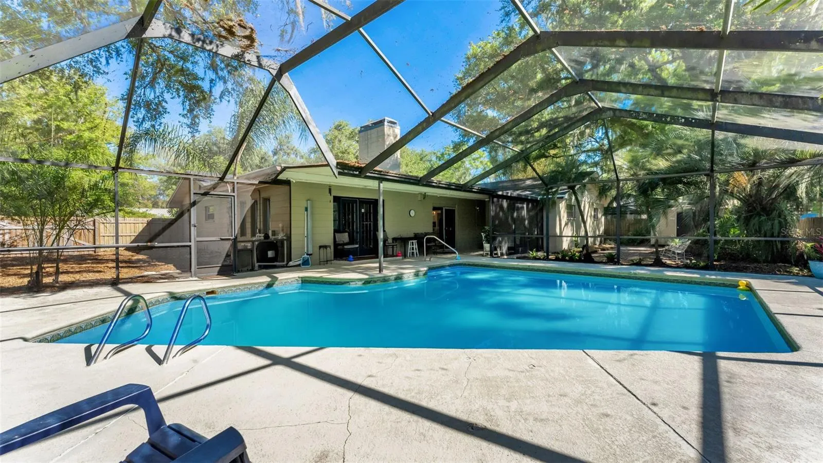 6321 Fern Ln, Lakeland, Florida 33813 — photo 51