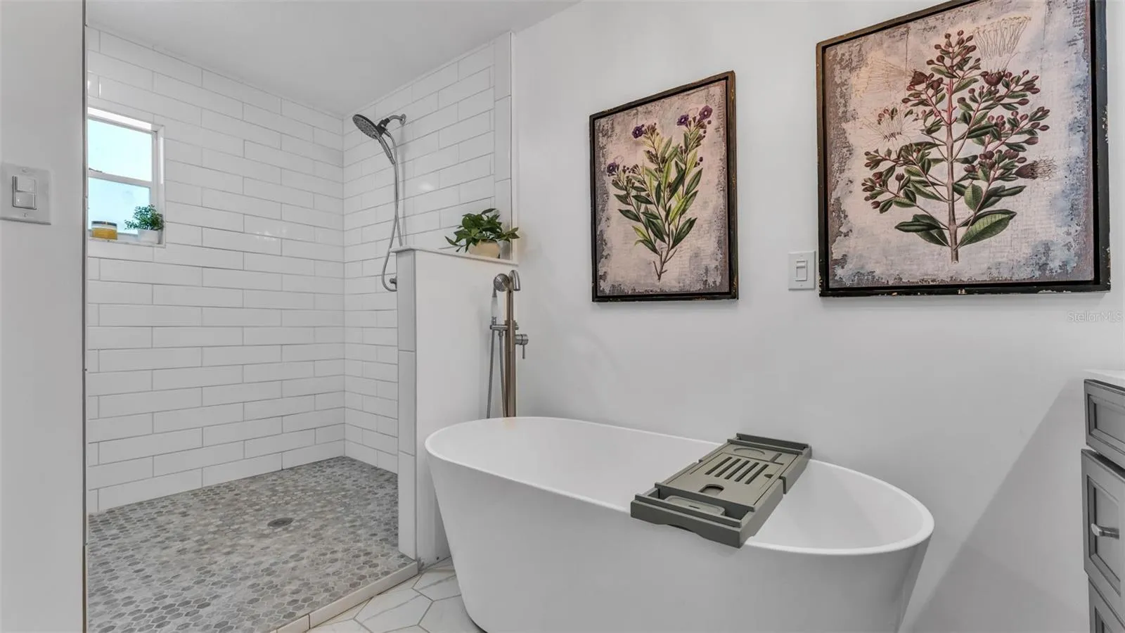 6321 Fern Ln, Lakeland, Florida 33813 — photo 39