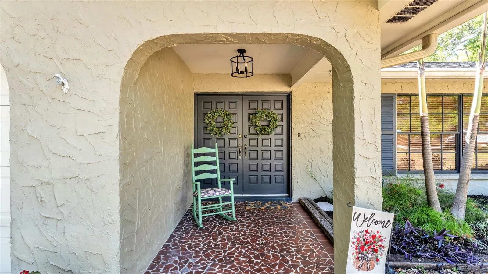 6321 Fern Ln, Lakeland, Florida 33813 — photo 3