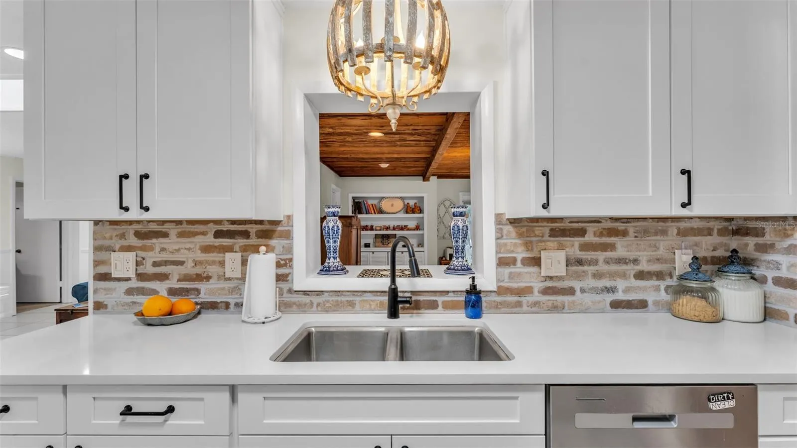 6321 Fern Ln, Lakeland, Florida 33813 — photo 16