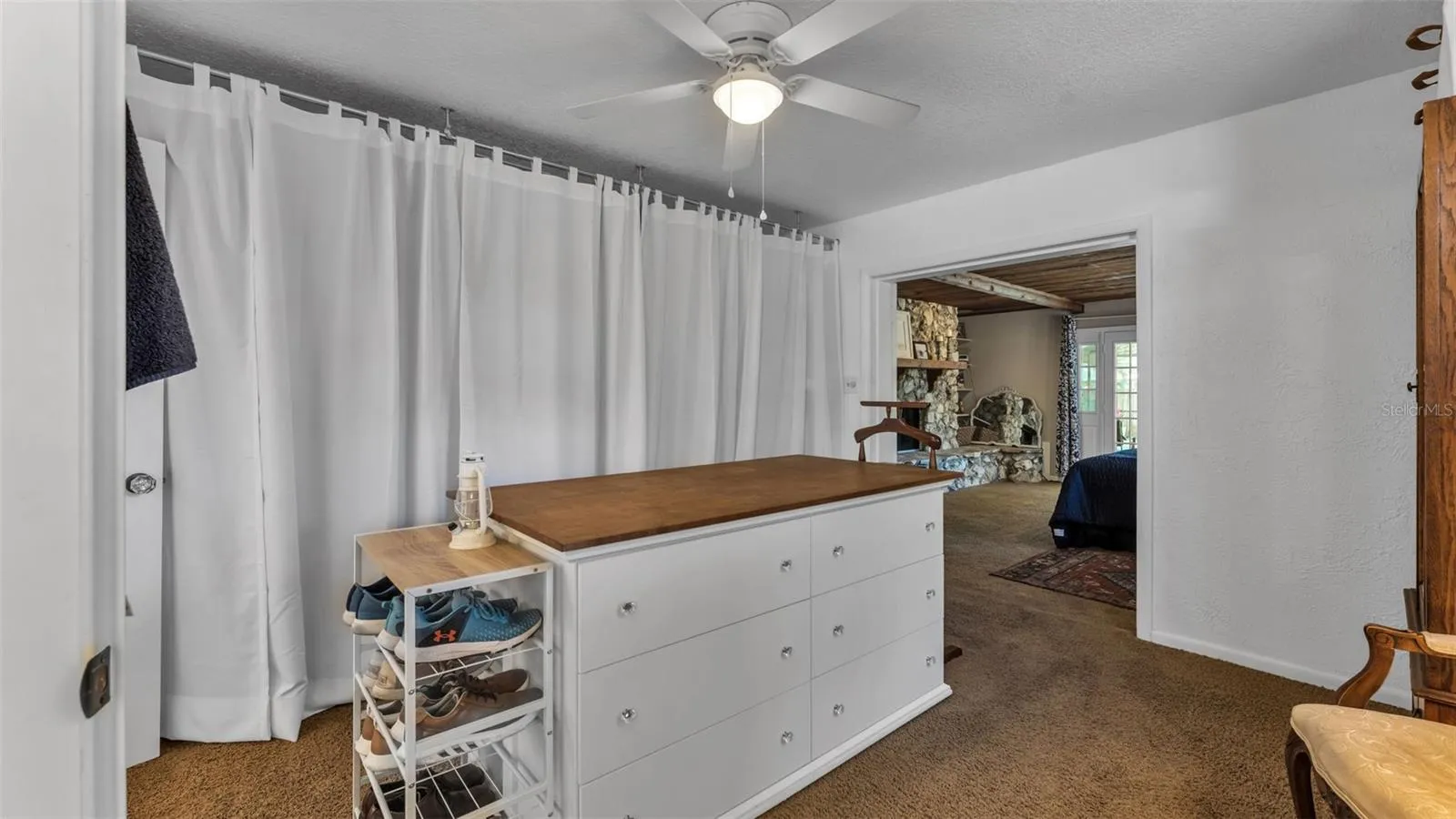 6321 Fern Ln, Lakeland, Florida 33813 — photo 37