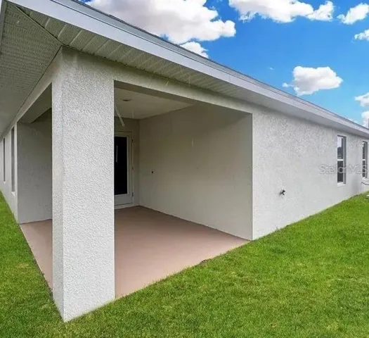 1170