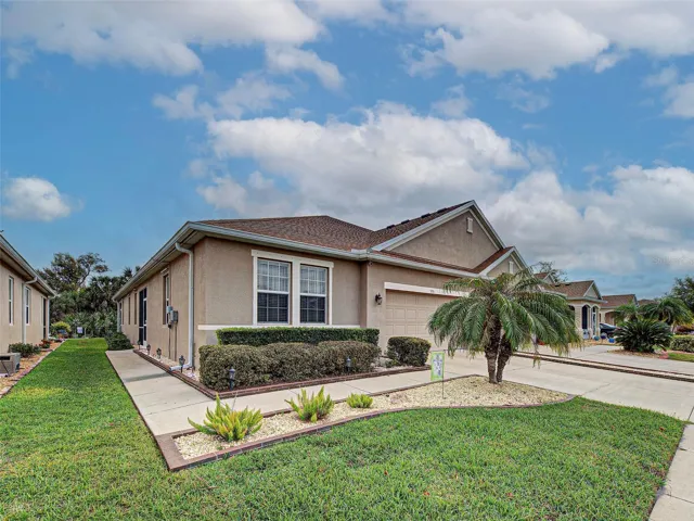 5216 Athens Way