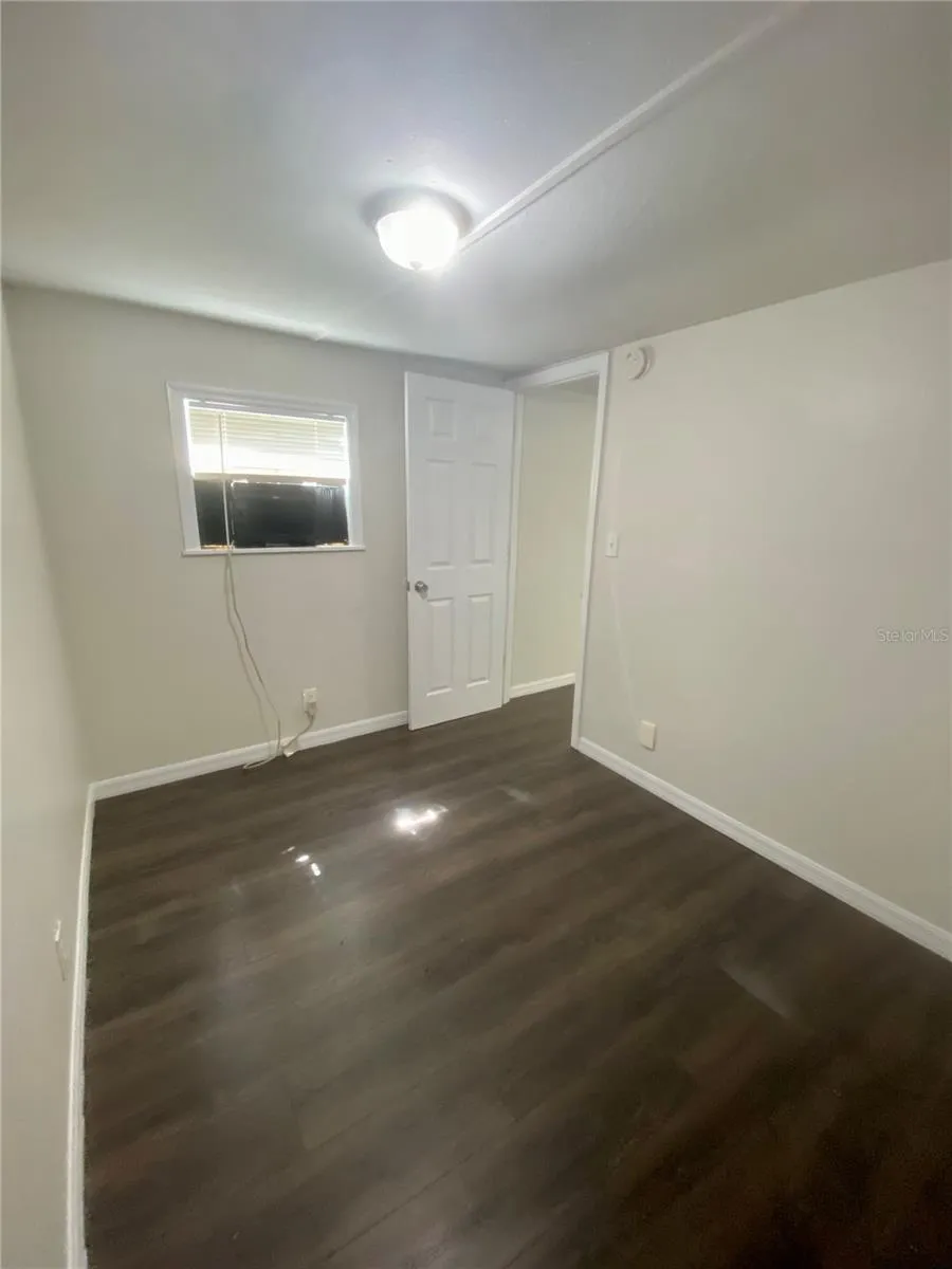 Apt 3