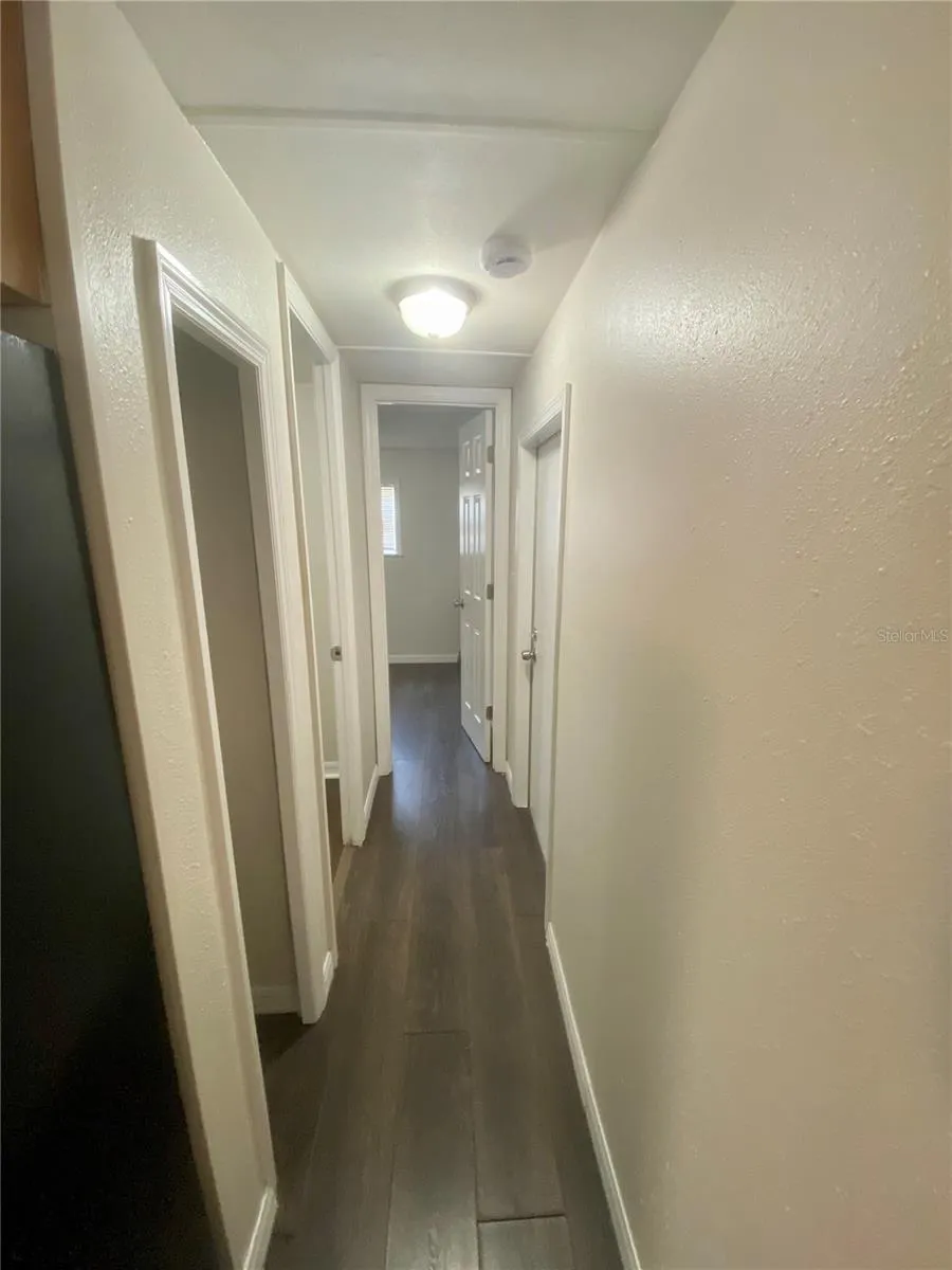 Apt 3