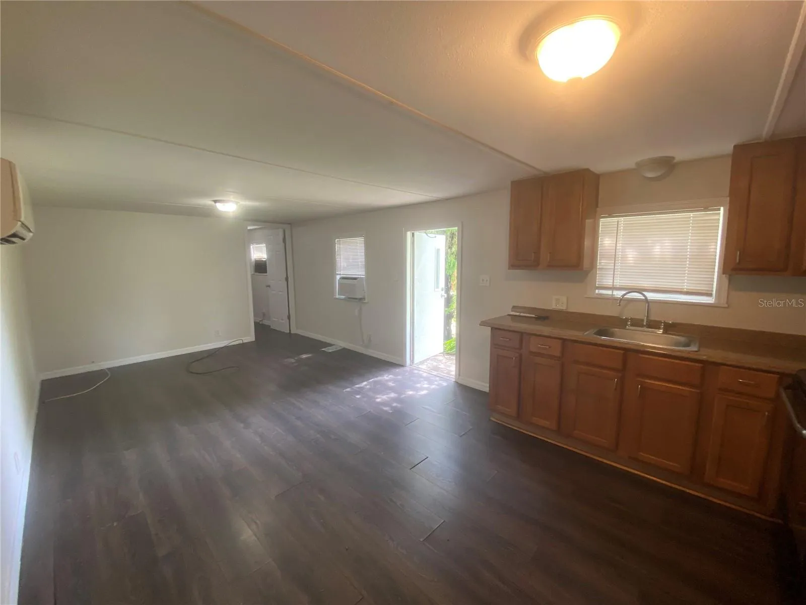 Apt 3