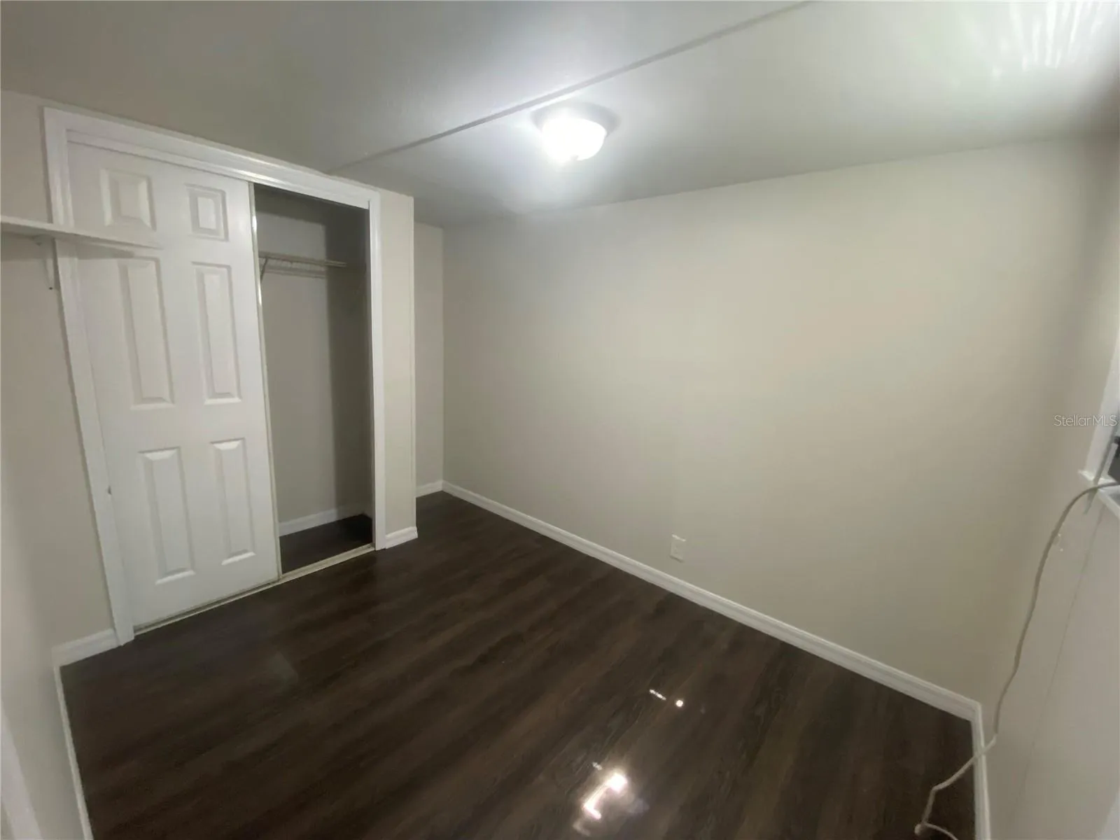 Apt 3