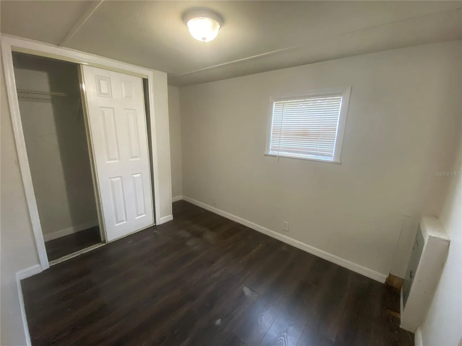 Apt 3