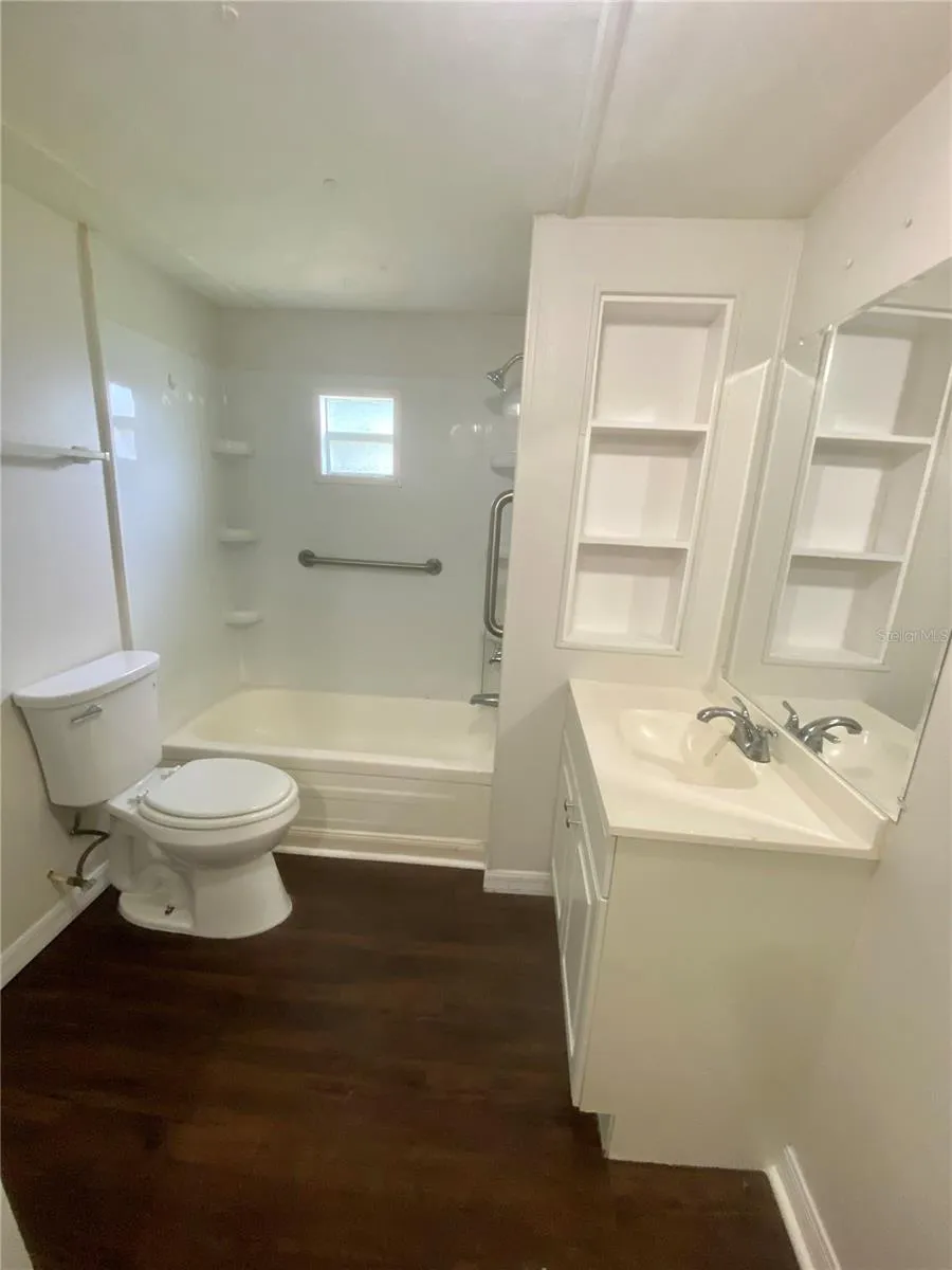 Apt 3